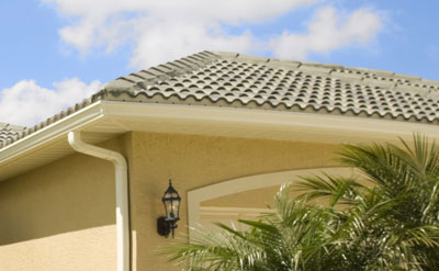 Gutter Cleaning Services by Rentokil in Dallas TX